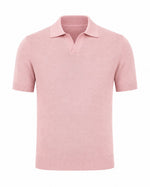 POLO IN FILO