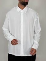CAMICIA VISCOSA