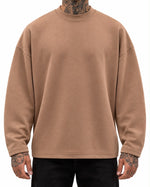 LONGSLEEVE IN SCUBA