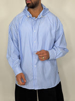 COORDINATO STREET EASE - lab22shop