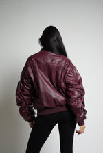 COLLEGE ARRICCIO LADY PRUGNA