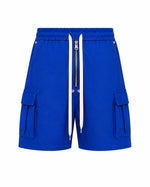 BERMUDA GAMBARDINA RICK - lab22shop