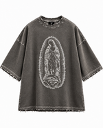 T-SHIRT LIMITED EDITION MADE WHIT LOVE