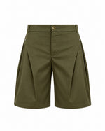 BERMUDA AVANGUARD - lab22shop