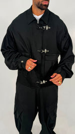 THE URBAN UNIFORM SET - lab22shop
