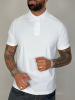 POLO ESSENTIAL STRETCH