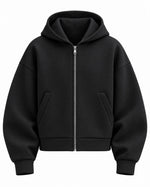 FELPA NEOPRENE