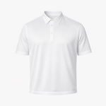 POLO IN FILO DI SCOZIA - lab22shop