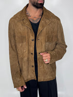 JACKET SAFARI - lab22shop