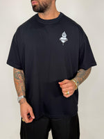 T-SHIRT LIMITED EDITION - lab22shop