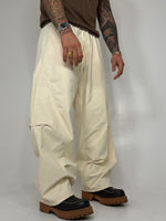 WIDE TECH PANTS