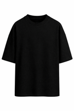ESSENTIAL OVERSIZE TEE - lab22shop
