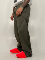 SET PARACHUTE TECH - lab22shop