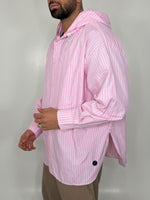 COORDINATO STREET EASE - lab22shop