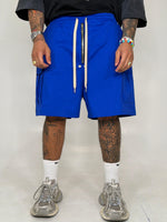 BERMUDA GAMBARDINA RICK - lab22shop