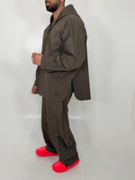 COORDINATO NEW YORK - lab22shop