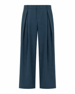 PANTA PENCE LAB - lab22shop