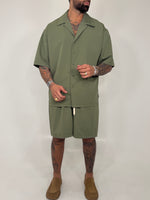 COORDINATO PANAMA