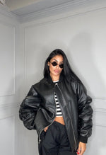 COLLEGE ARRICCIO LADY - lab22shop