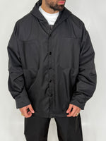 SET PARACHUTE TECH - lab22shop