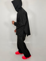 COORDINATO NEW YORK - lab22shop