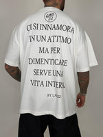 T-SHIRT LIMITED EDITION - lab22shop
