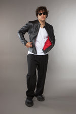 BLACK RIDER - lab22shop