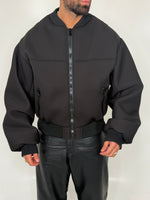 COLLEGE NEOPRENE TRACK - lab22shop