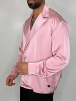 CAMICIA CAPRI - lab22shop