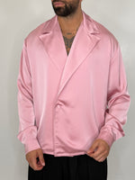 CAMICIA CAPRI - lab22shop