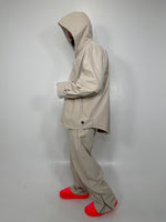 SET PARACHUTE TECH - lab22shop
