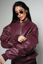 COLLEGE ARRICCIO LADY PRUGNA