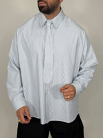 CAMICIA PARIS - lab22shop