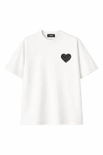 T-SHIRT LAB BANDANA - lab22shop