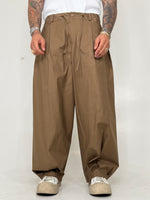 JAPAN GAMBARDINA - lab22shop