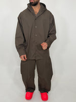 COORDINATO NEW YORK - lab22shop