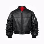 COLLEGE ARRICCIO LADY - lab22shop