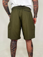 BERMUDA AVANGUARD - lab22shop