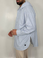 COORDINATO STREET EASE - lab22shop