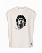 CANOTTA SANTA MARADONA - lab22shop