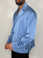 CAMICIA CAPRI - lab22shop