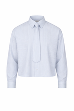 CAMICIA PARIS - lab22shop
