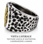 ANELLO SAN GENNARO