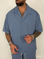 COORDINATO PANAMA