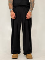 PANTA PENCE LAB - lab22shop