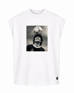 CANOTTA SANTA MARADONA - lab22shop