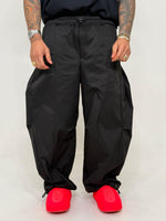 COORDINATO NEW YORK - lab22shop