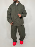 SET PARACHUTE TECH - lab22shop