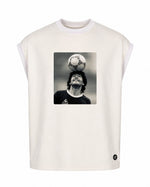 CANOTTA SANTA MARADONA - lab22shop