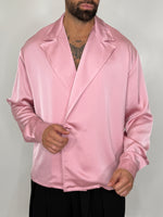 CAMICIA CAPRI - lab22shop